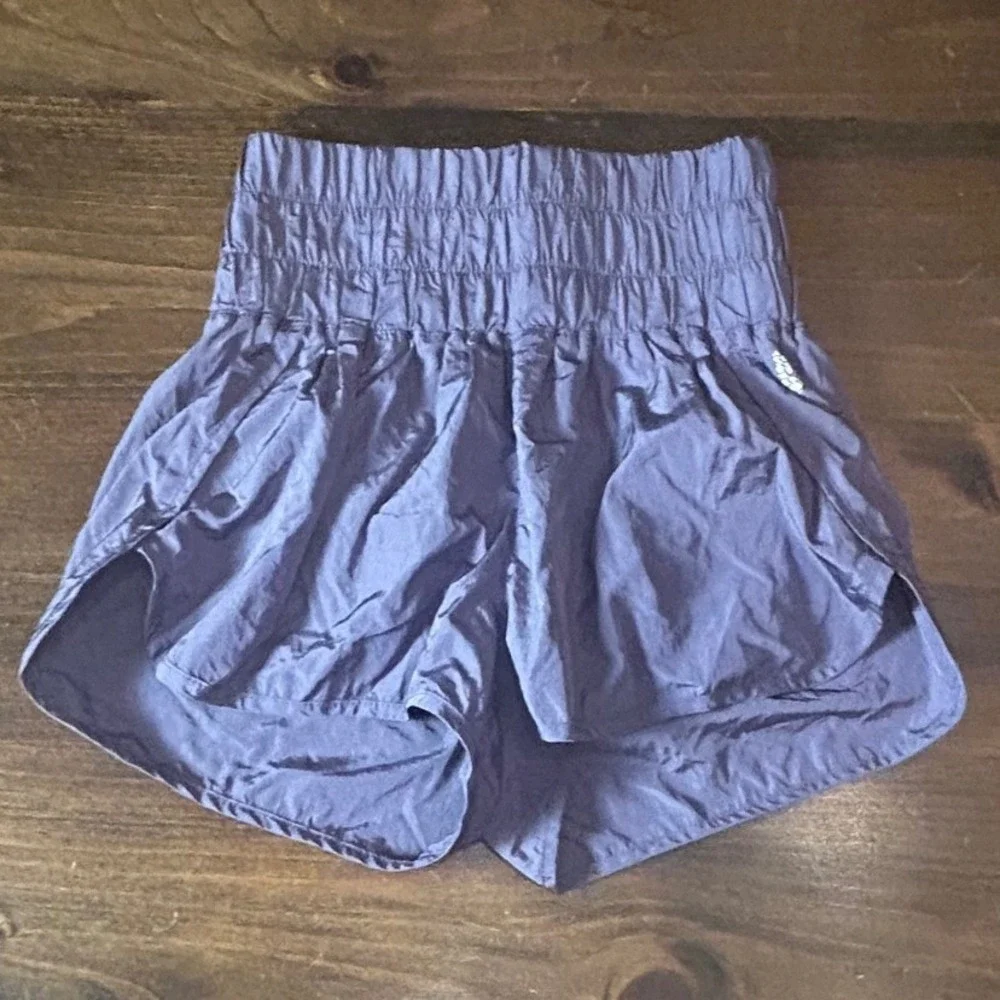 Free People fp movement